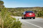 Mercedes-AMG E43 4Matic 2017 года (AU)